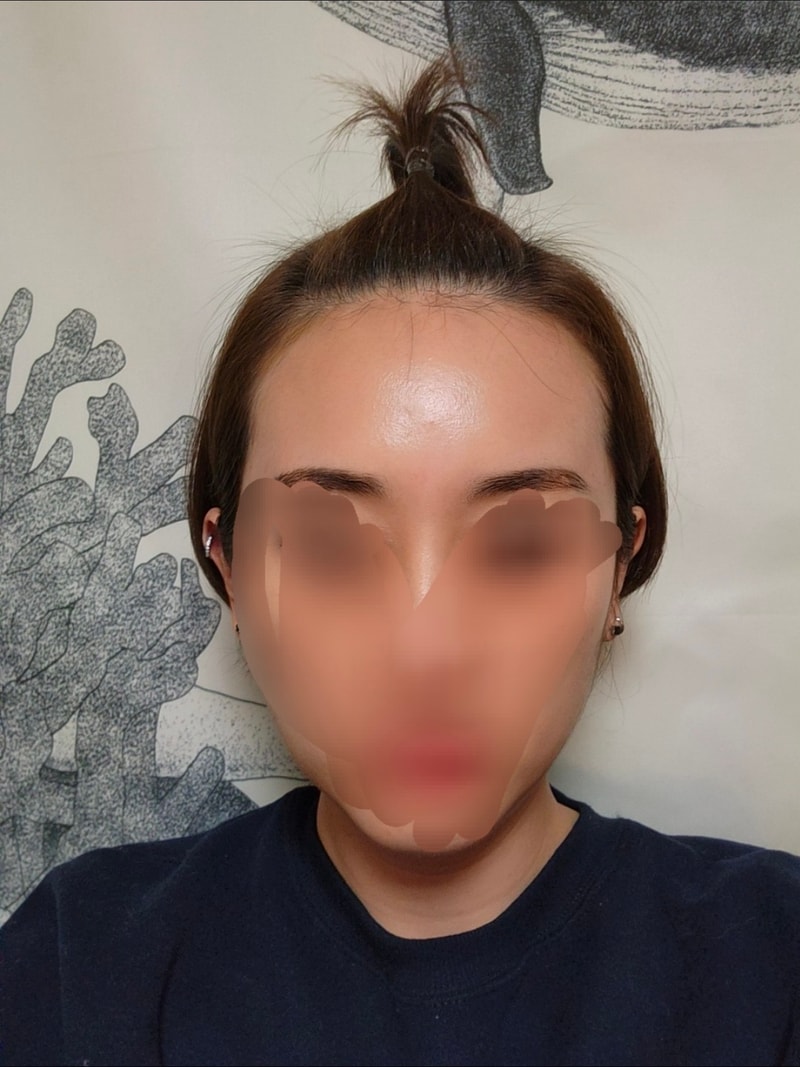 1000117210.jpg