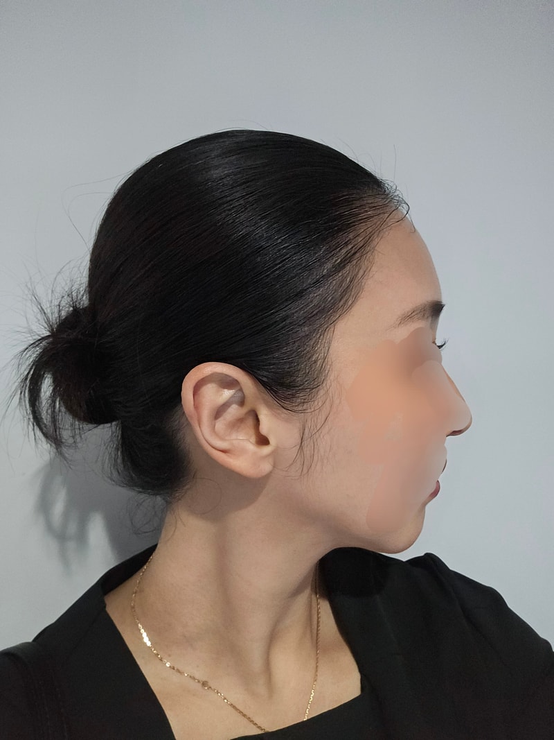 1000117204.jpg