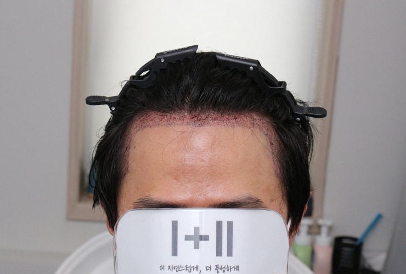 KakaoTalk_20260529_115444097.jpg