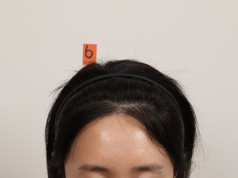 1000030876.jpg