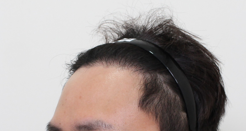 image (2).png