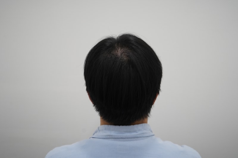 1780282287765.jpg