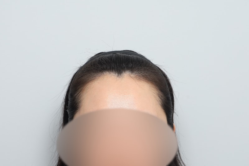 202508270936386538.jpg