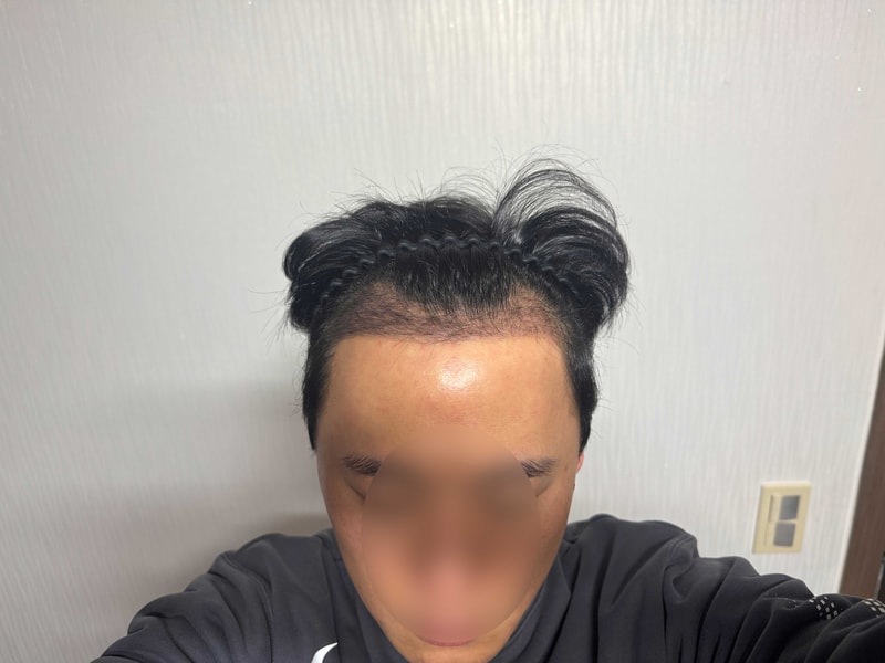 17767423817458131169e6efed404b1.jpg