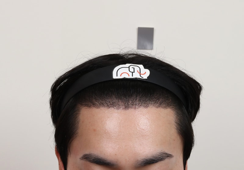 1000026521.jpg