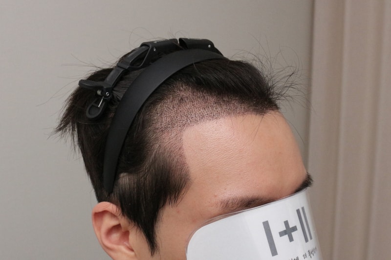 KakaoTalk_20260604_112431631_02.jpg