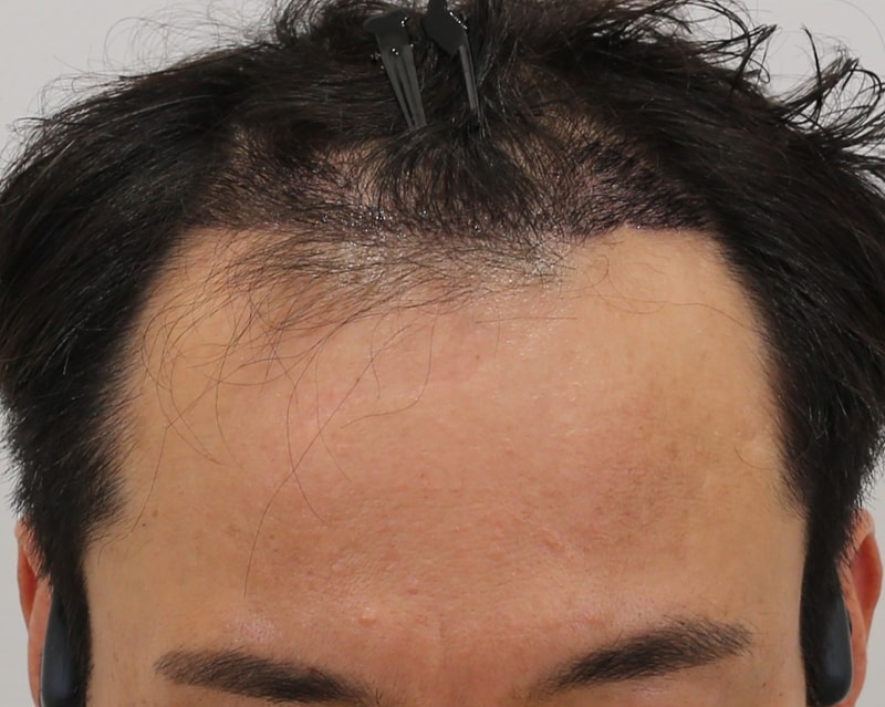 KakaoTalk_20260604_172323606 (2).JPG