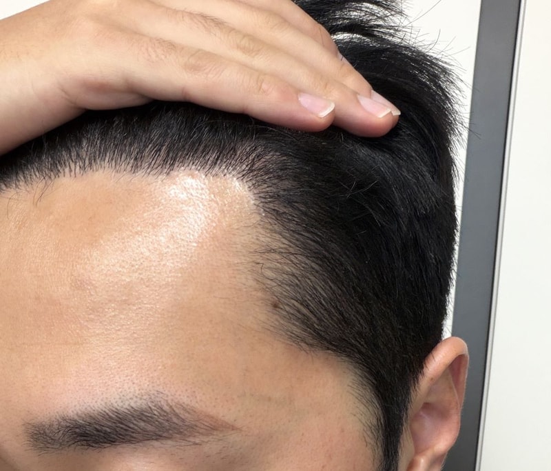 KakaoTalk_20260107_114210000_06.jpg