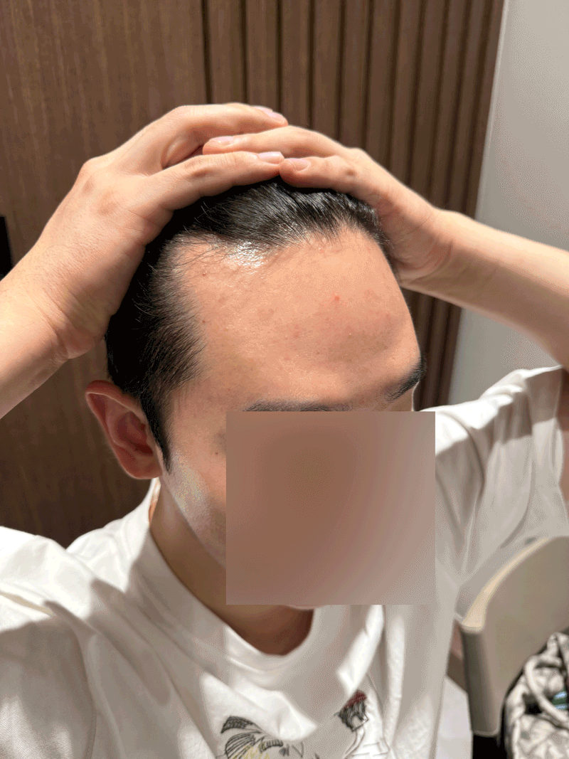 KakaoTalk_Photo_2025-08-25-15-38-16_13_.gif