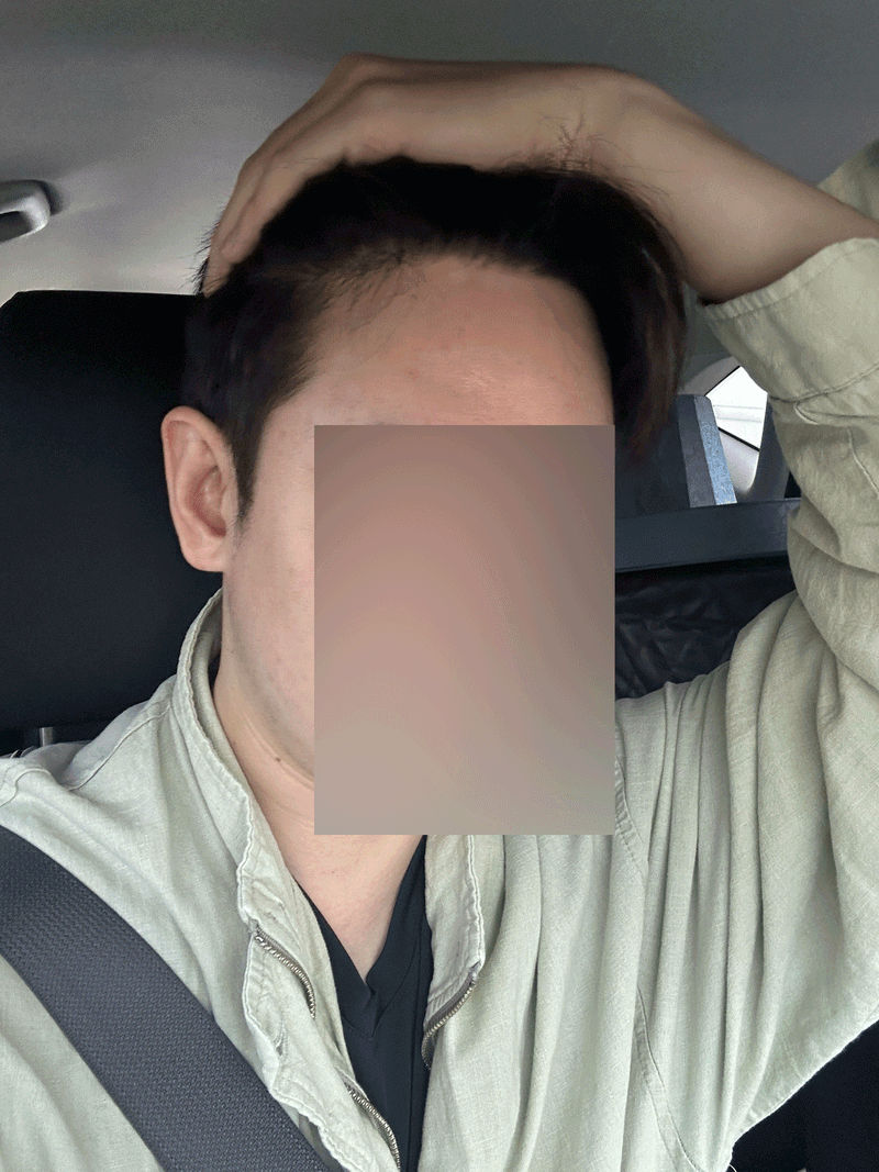 KakaoTalk_Photo_2026-04-03-17-43-09_17_.gif