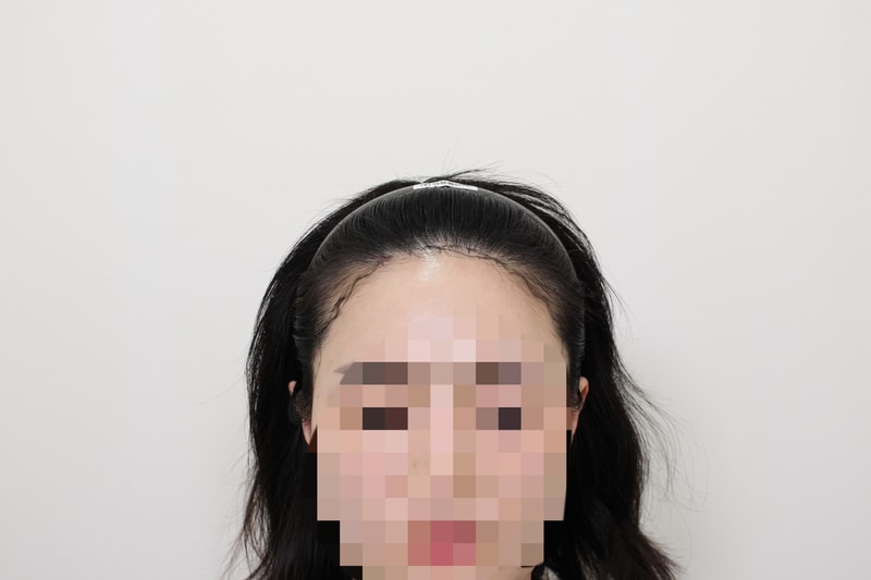 포토후기 이미지