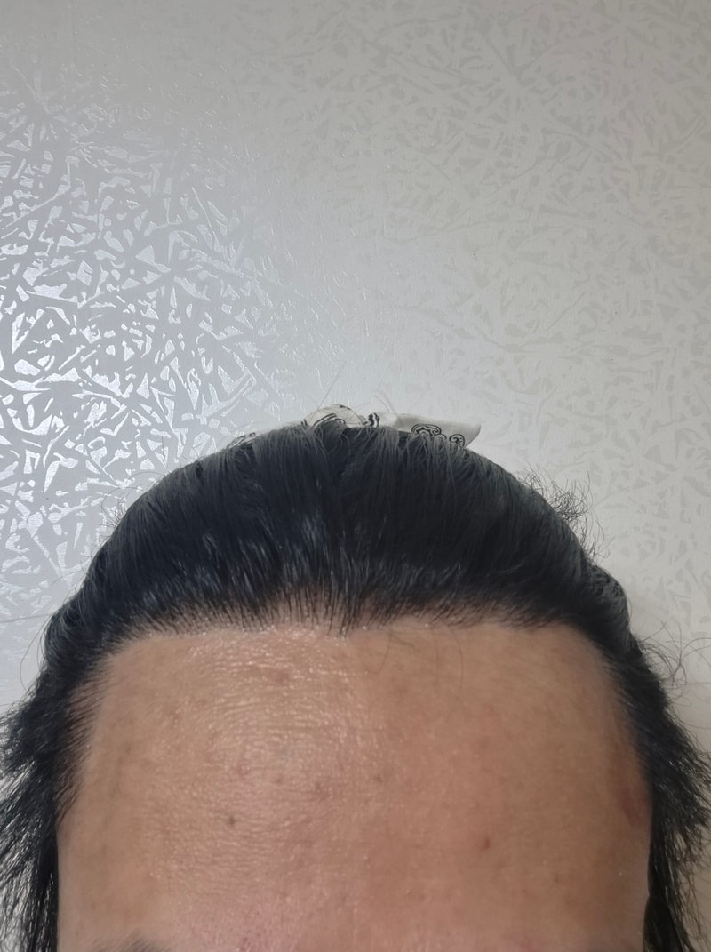 포토후기 이미지