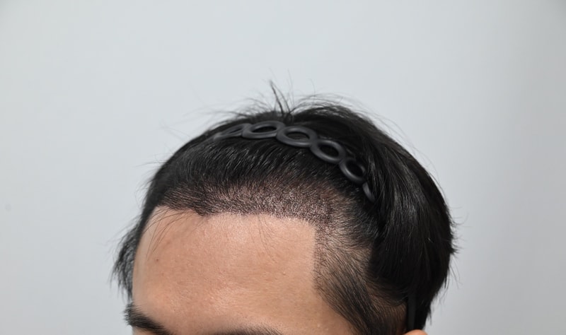 1000006959.jpg