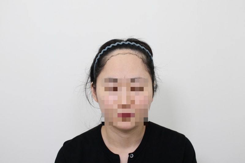 포토후기 이미지