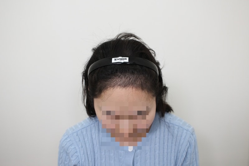 output_3317881905.jpeg