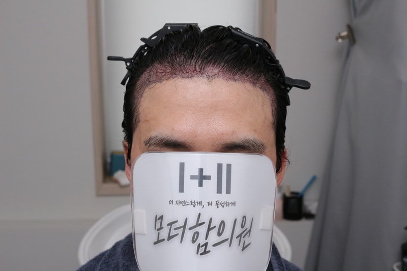 1781350109065.jpg