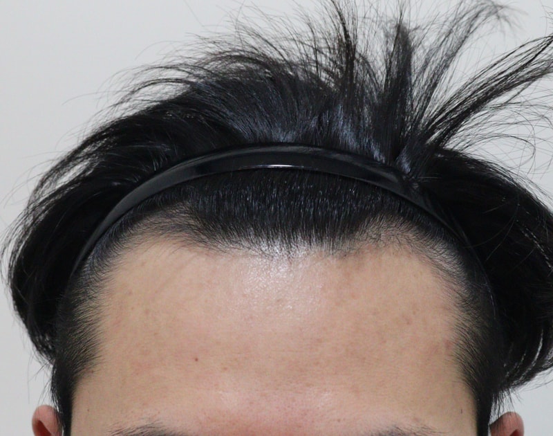 포토후기 이미지