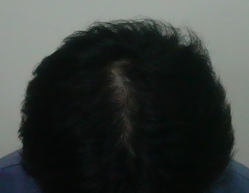 DSC04446_1.JPG