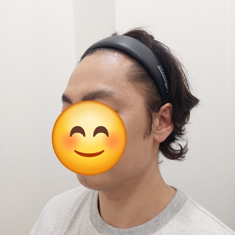포토후기 이미지