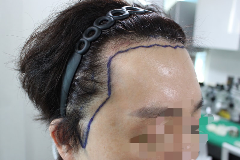 포토후기 이미지