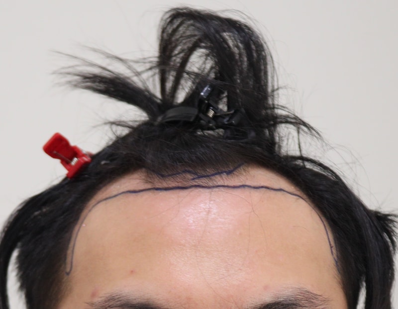 포토후기 이미지