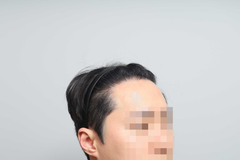 KakaoTalk_20260611_112445130.jpg