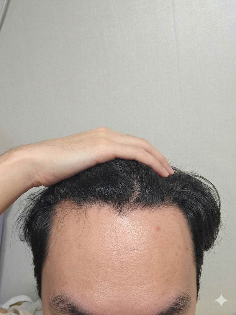 포토후기 이미지