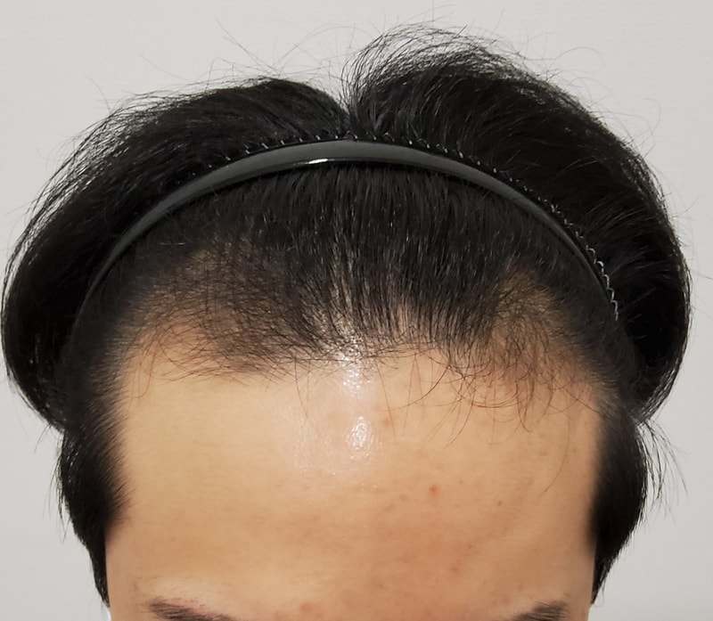 포토후기 이미지
