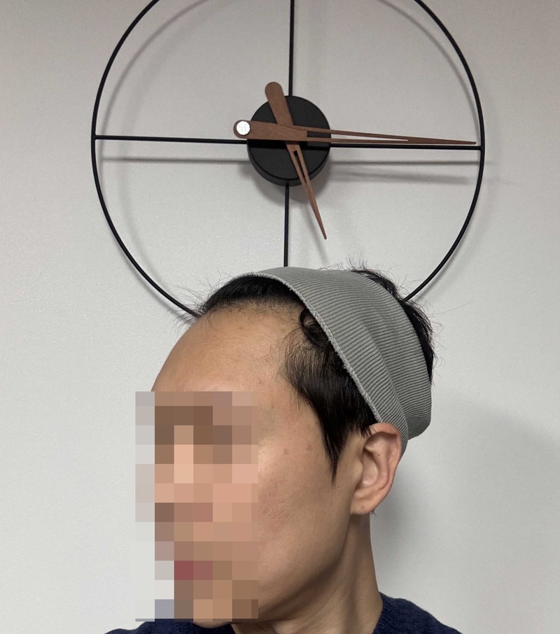 ★_KakaoTalk_Photo_2026-01-09-18-19-45_03_.jpg