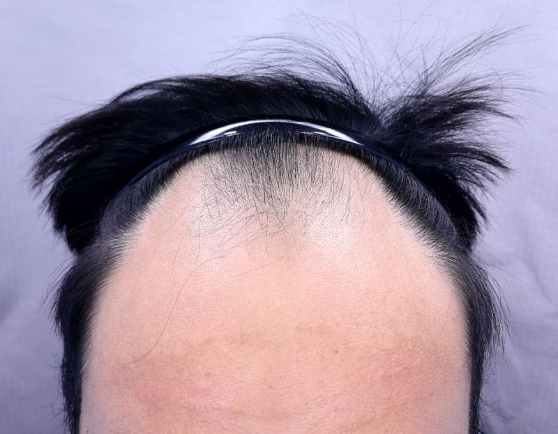 포토후기 이미지