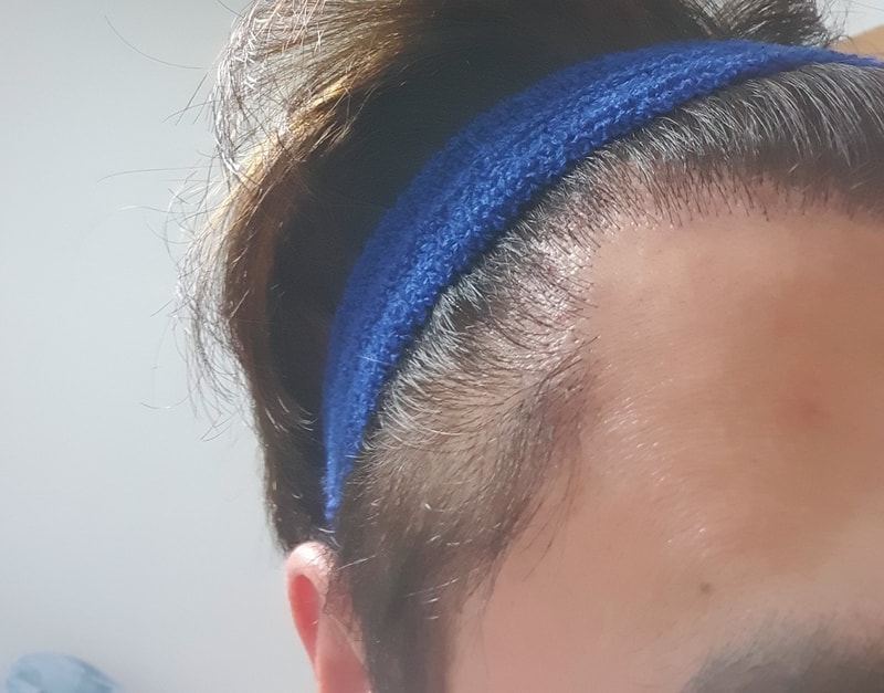 A80E0845-E1F8-405C-9C29-50AA5AB3E3D9.jpeg