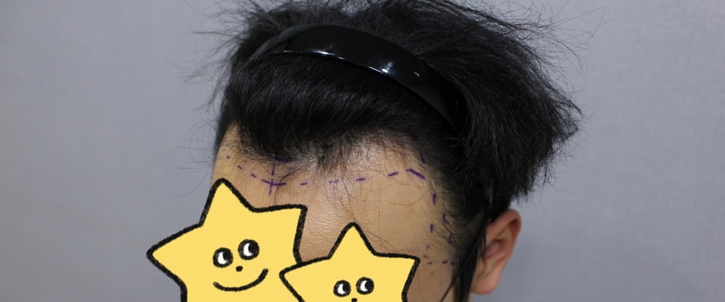 2D589DDB-1C71-4243-9FC6-1E33B0A9E999.jpeg