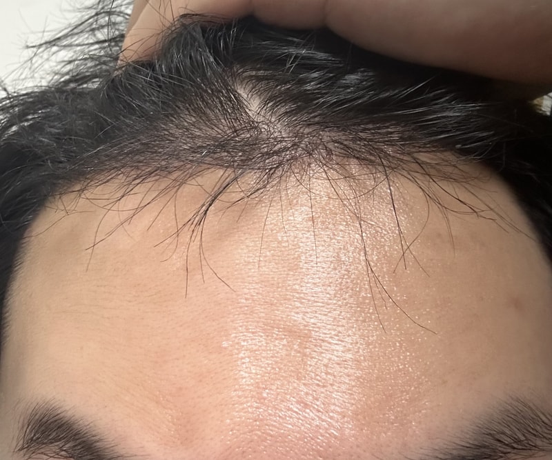 포토후기 이미지