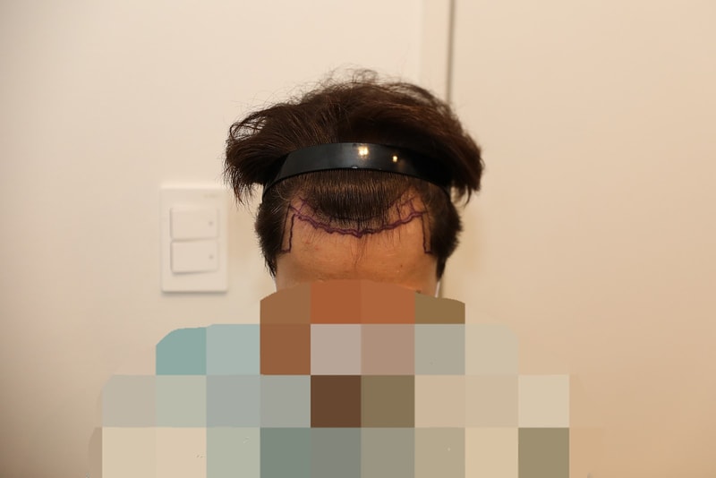 64CA89E7-8966-4D1F-BF1A-A1274456CB7A.jpeg