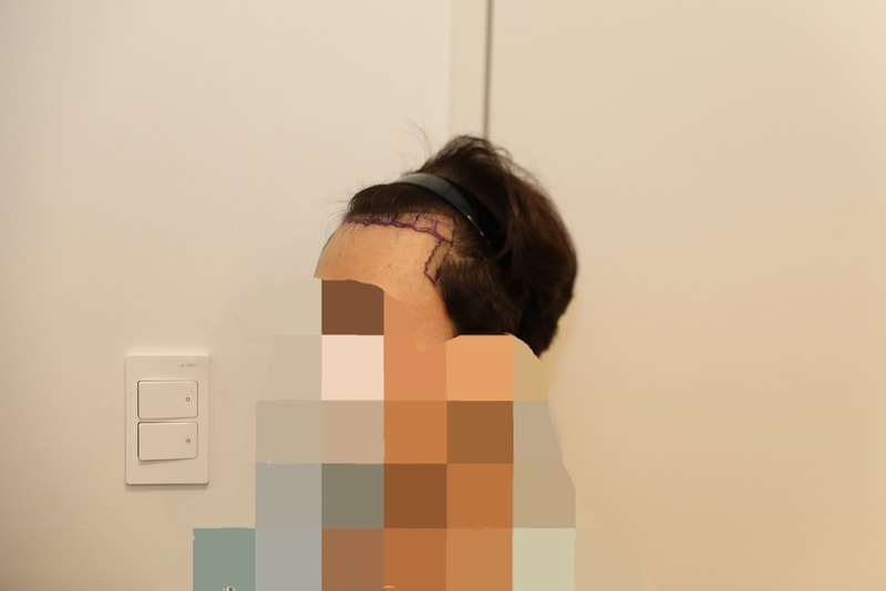 828E2FFD-D261-4483-8D72-DFD1FDD5F69D.jpeg