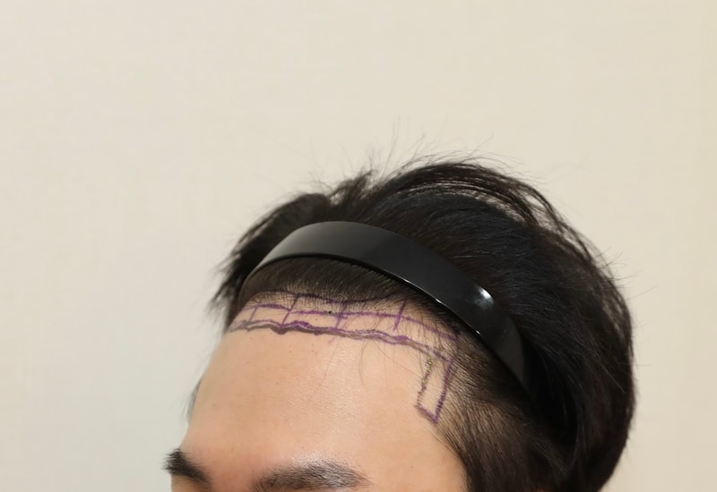 124C797C-EF76-49BD-B201-6AEEABC9F5DF.jpeg