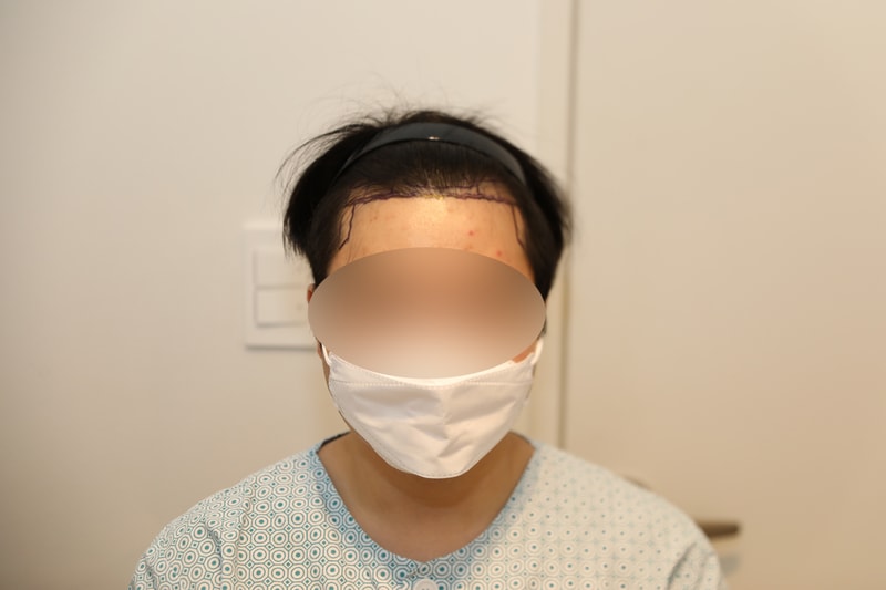 D166A7E8-54AD-4A7F-A763-0A3DD1CA2A3F.jpeg