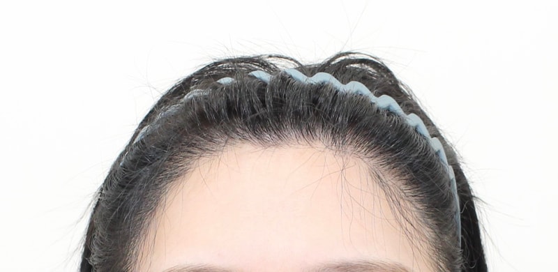 포토후기 이미지