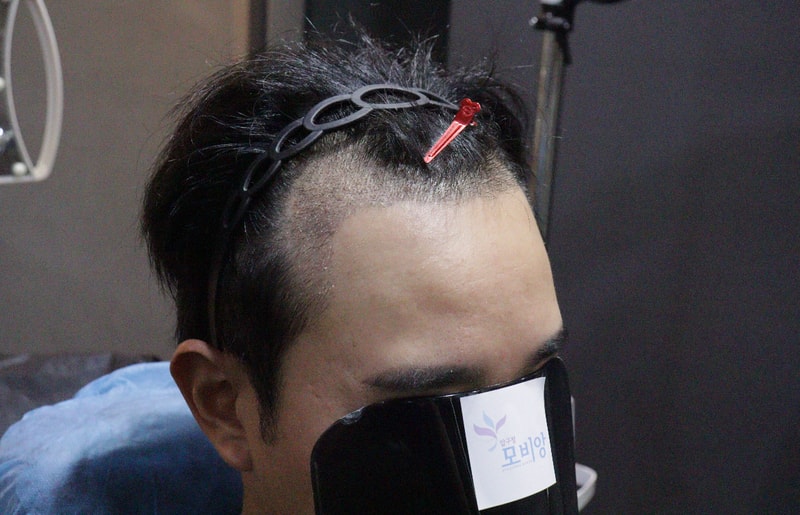 포토후기 이미지
