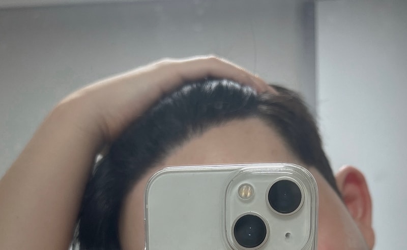 beauty_1748709018142.jpeg