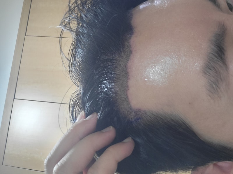 KakaoTalk_20250529_211538782_03.jpg