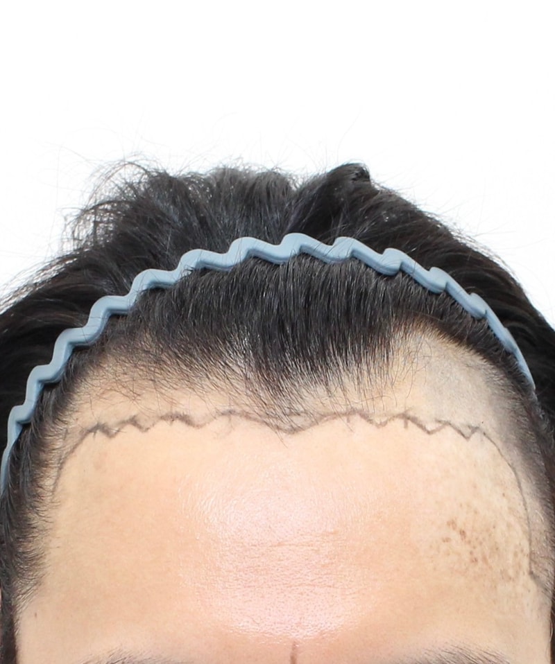 포토후기 이미지