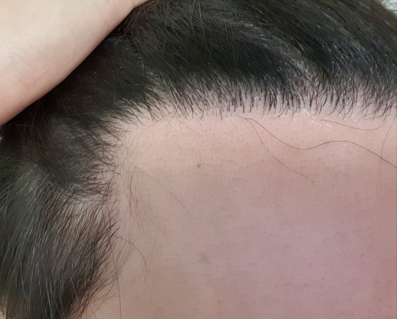20191227_113735.jpg
