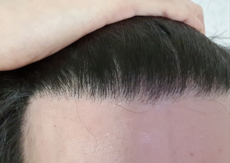 20191227_113747.jpg