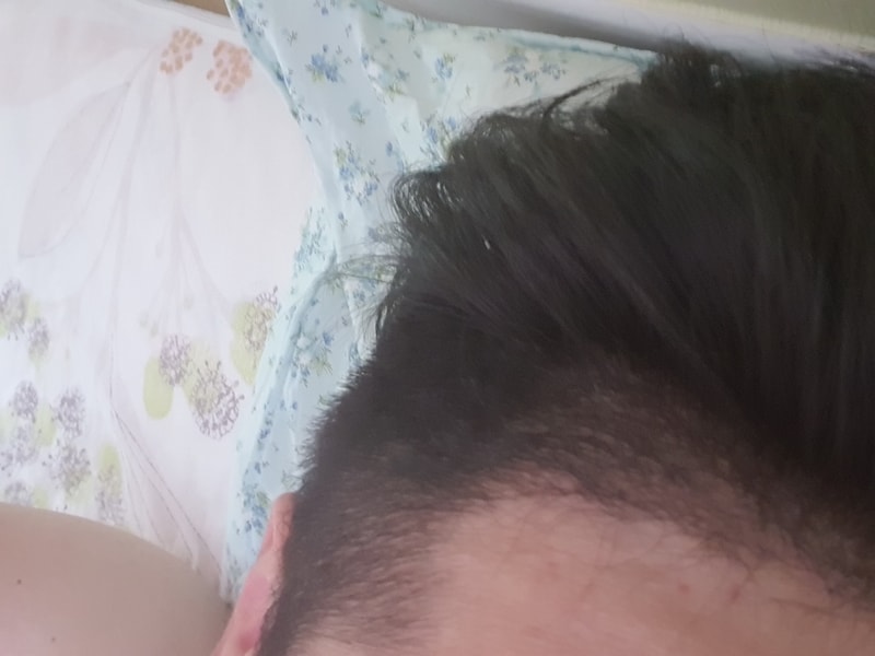 20190803_180817.jpg