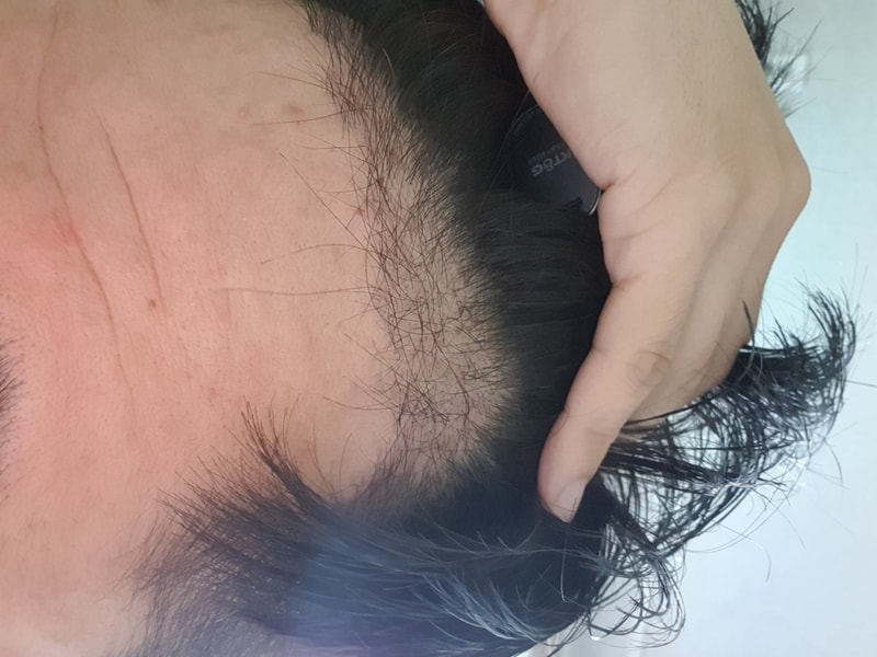 20190629_110116.jpg