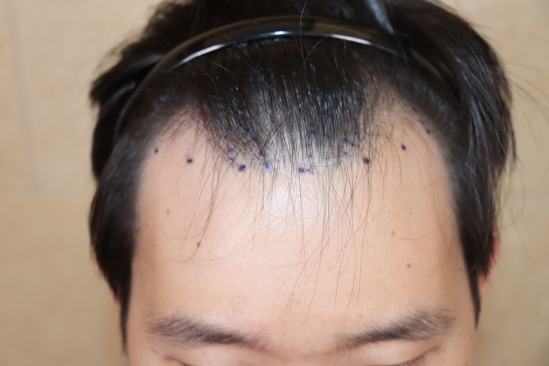 1000027037.jpg