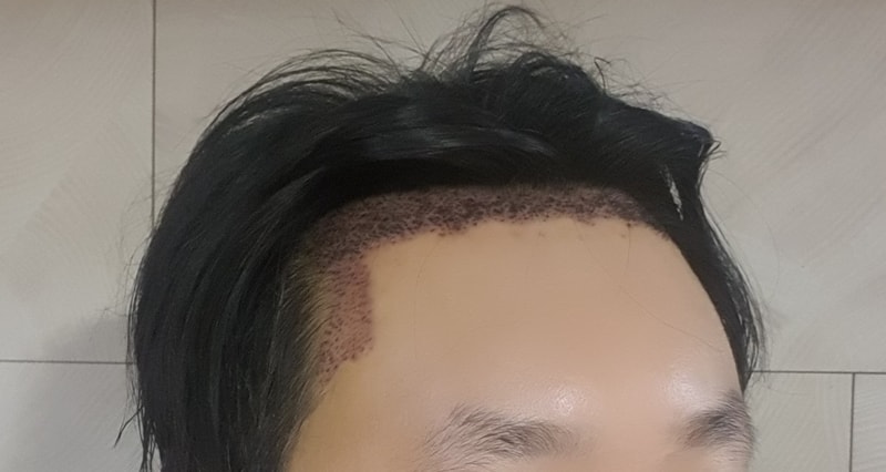1703566975661.jpg