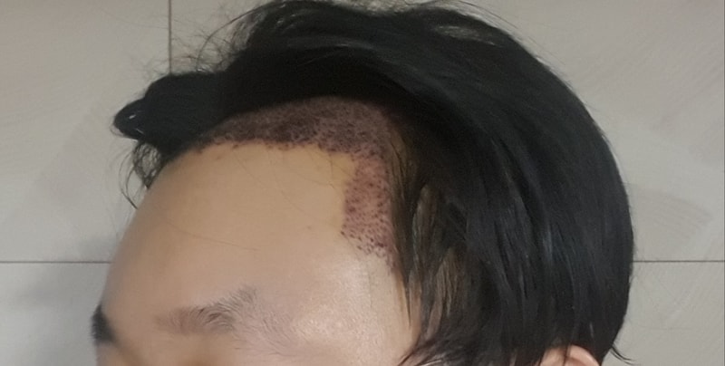1703566976070.jpg