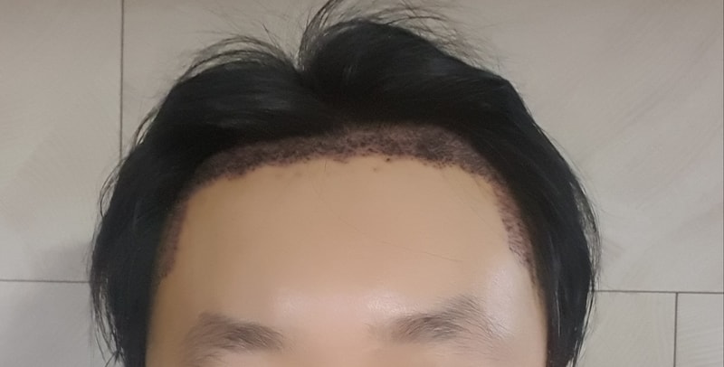 1703566975915.jpg